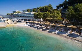 Le Meridien Split